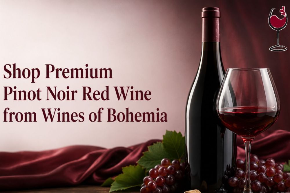 shop-premium-pinot-noir-red-wine-from-wines-of-bohemia-big-0