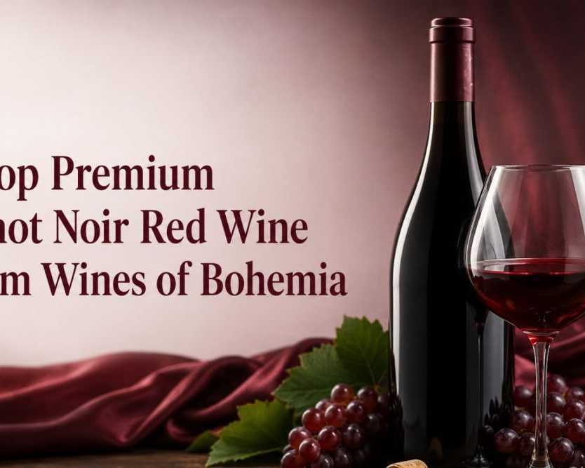 shop-premium-pinot-noir-red-wine-from-wines-of-bohemia