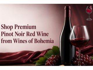 shop-premium-pinot-noir-red-wine-from-wines-of-bohemia-small-0
