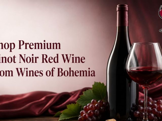 shop-premium-pinot-noir-red-wine-from-wines-of-bohemia