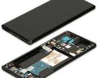 fix-display-damage-with-moto-g-5g-plus-screen-replacement