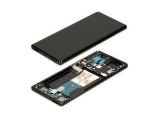 fix-display-damage-with-moto-g-5g-plus-screen-replacement-small-0
