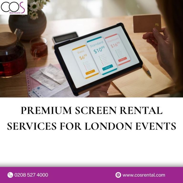 premium-screen-rental-services-for-london-events-big-0