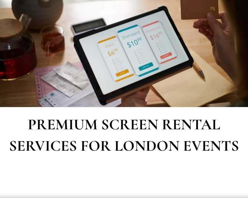 premium-screen-rental-services-for-london-events