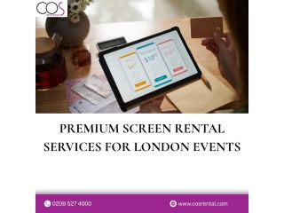 premium-screen-rental-services-for-london-events-small-0