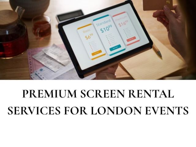 premium-screen-rental-services-for-london-events