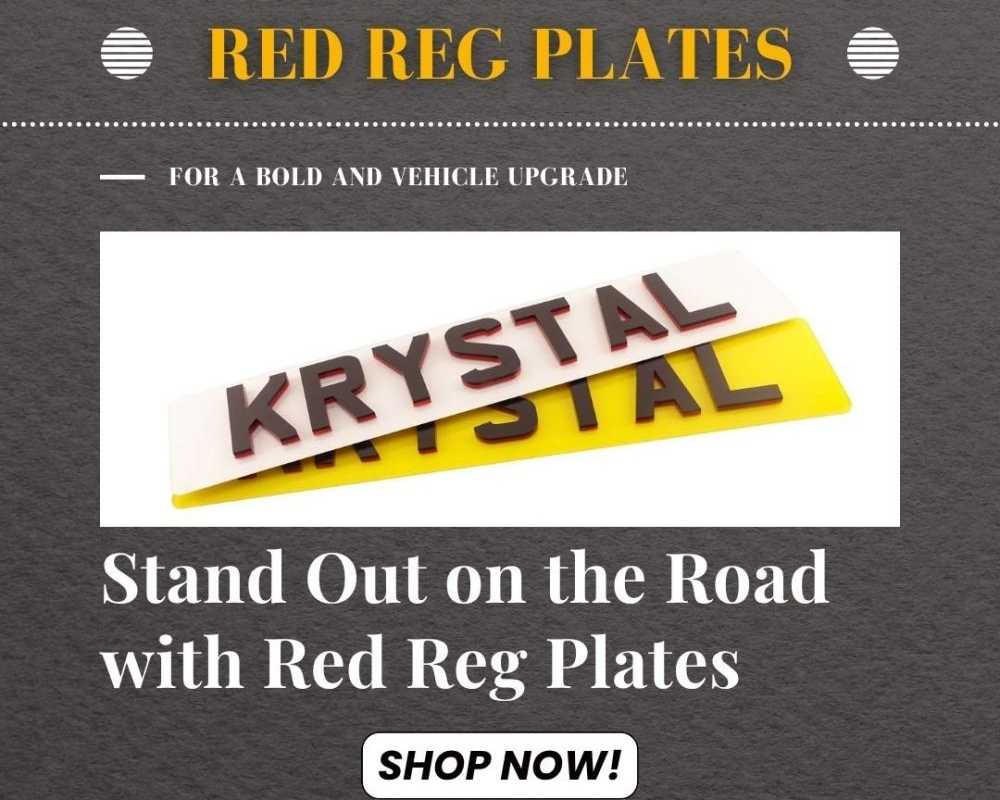 red-reg-plates-for-a-bold-and-eye-catching-vehicle-upgrade