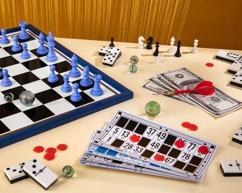 date-nights-to-game-nights-2-player-board-games-for-couples-uk