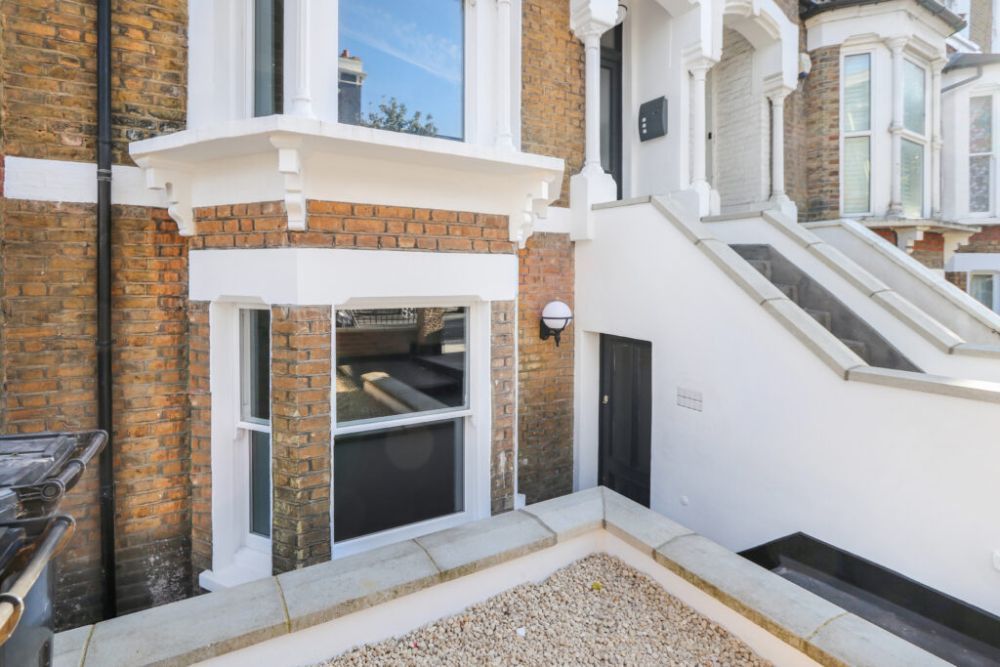 trusted-estate-letting-agents-serving-hackney-east-london-big-0