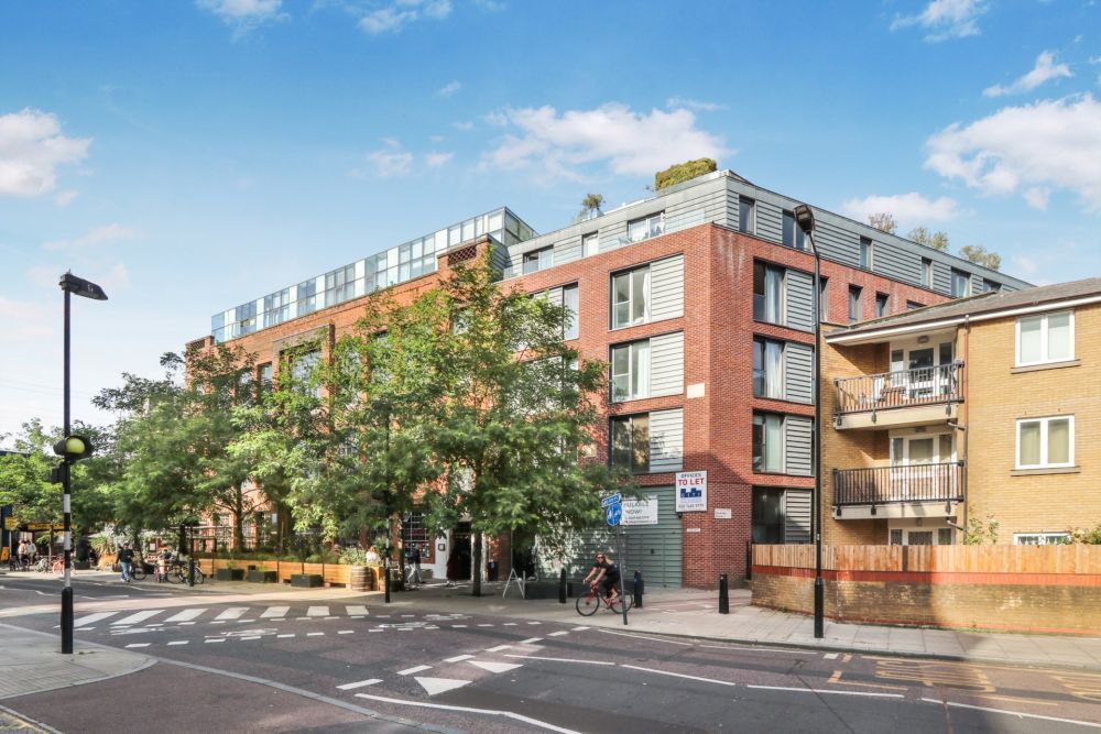 trusted-estate-letting-agents-serving-hackney-east-london-big-4