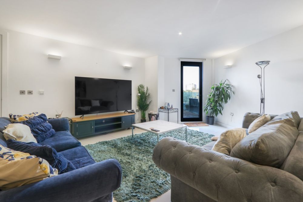 trusted-estate-letting-agents-serving-hackney-east-london-big-3