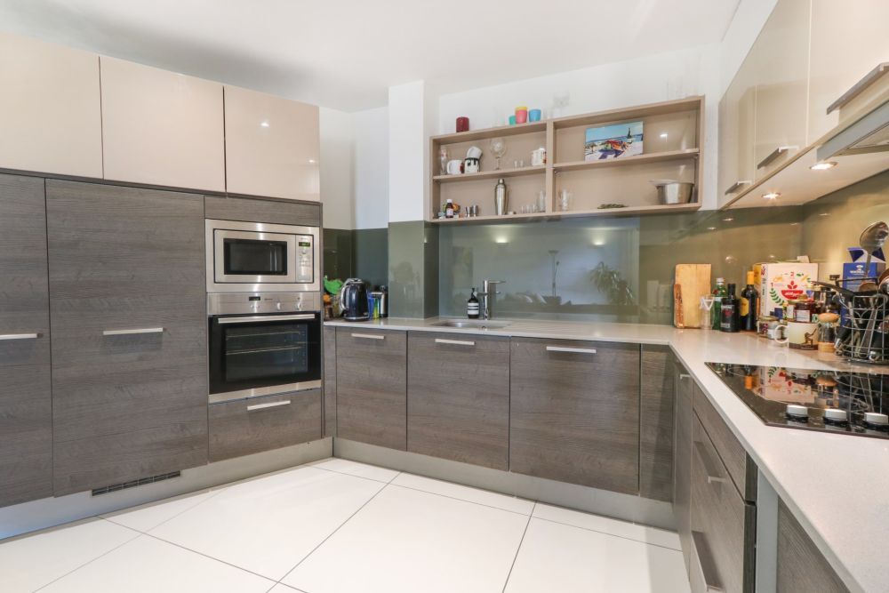 trusted-estate-letting-agents-serving-hackney-east-london-big-2
