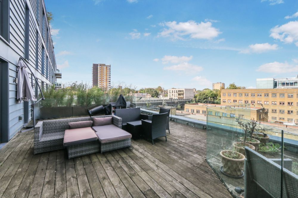 trusted-estate-letting-agents-serving-hackney-east-london-big-1