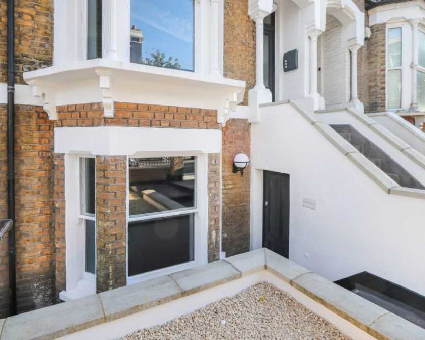 trusted-estate-letting-agents-serving-hackney-east-london