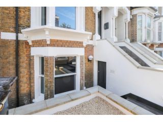trusted-estate-letting-agents-serving-hackney-east-london-small-0