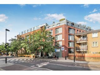 trusted-estate-letting-agents-serving-hackney-east-london-small-4