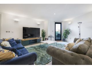 trusted-estate-letting-agents-serving-hackney-east-london-small-3