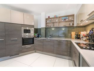 trusted-estate-letting-agents-serving-hackney-east-london-small-2