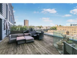 trusted-estate-letting-agents-serving-hackney-east-london-small-1