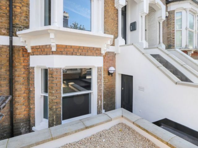 trusted-estate-letting-agents-serving-hackney-east-london