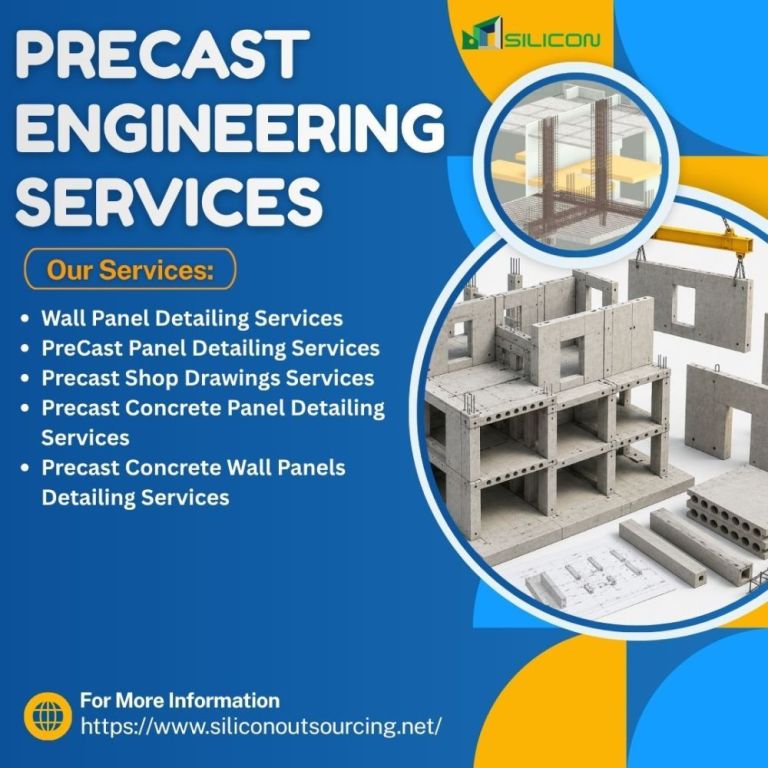 efficient-precast-engineering-services-for-complex-projects-big-0