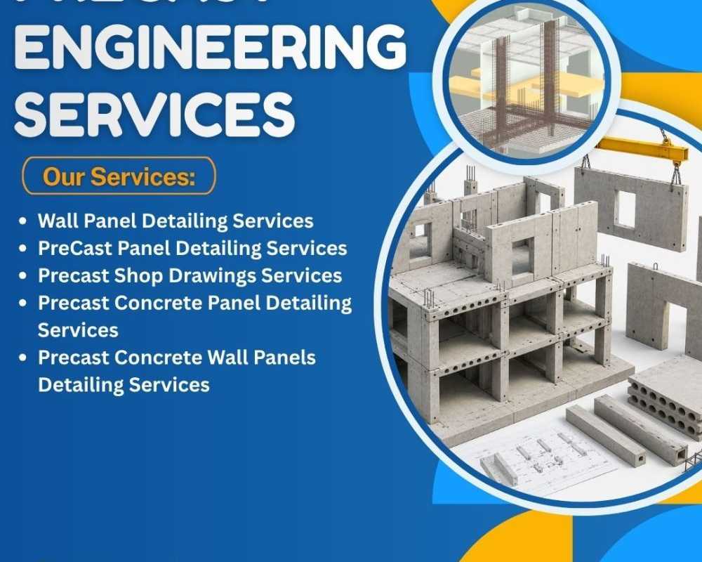 efficient-precast-engineering-services-for-complex-projects