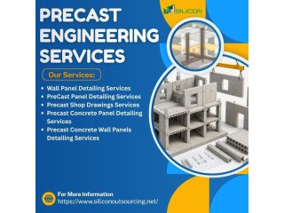 efficient-precast-engineering-services-for-complex-projects-small-0