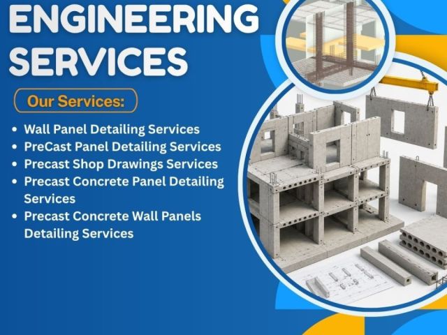efficient-precast-engineering-services-for-complex-projects