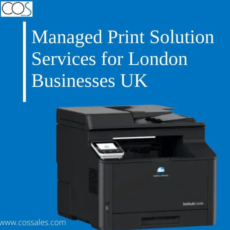 managed-print-solution-services-for-london-businesses-uk-big-0