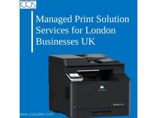 managed-print-solution-services-for-london-businesses-uk-small-0