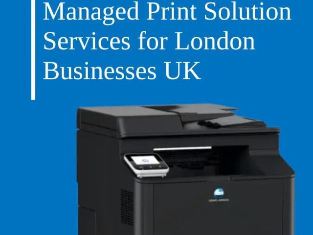 managed-print-solution-services-for-london-businesses-uk