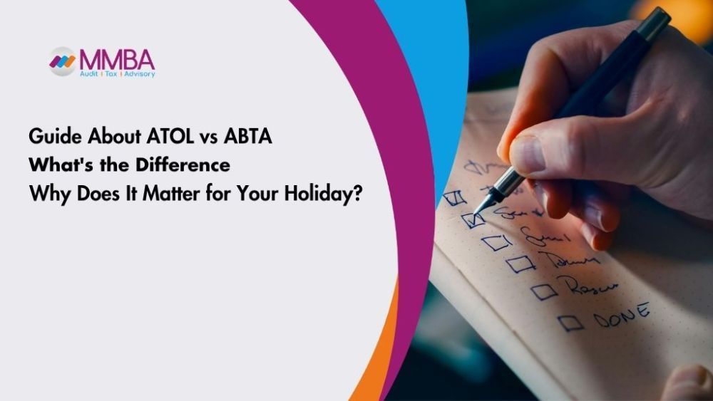 a-complete-guide-about-atol-vs-abta-to-plan-your-holidays-big-0