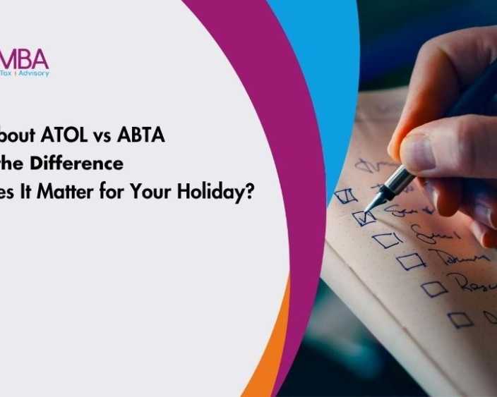a-complete-guide-about-atol-vs-abta-to-plan-your-holidays