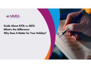 a-complete-guide-about-atol-vs-abta-to-plan-your-holidays-small-0