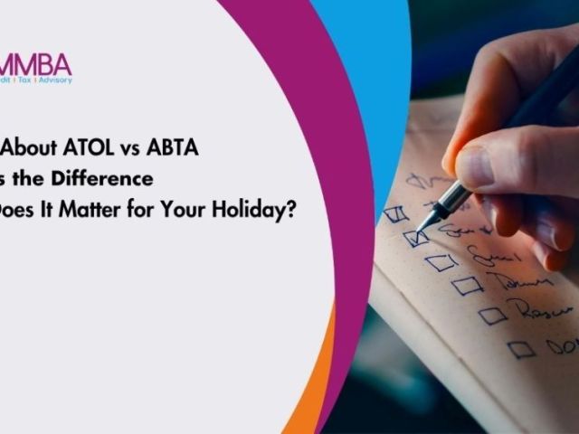 a-complete-guide-about-atol-vs-abta-to-plan-your-holidays