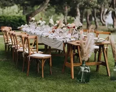 elegant-wedding-table-cloth-hire-for-your-special-day