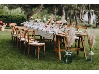 elegant-wedding-table-cloth-hire-for-your-special-day-small-0