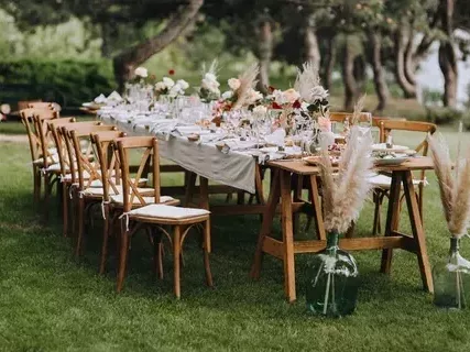 elegant-wedding-table-cloth-hire-for-your-special-day