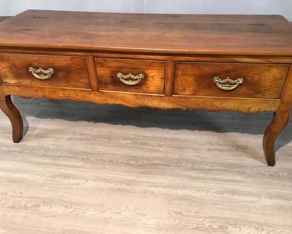 antique-extending-tables-old-country-and-drop-leaf-tables
