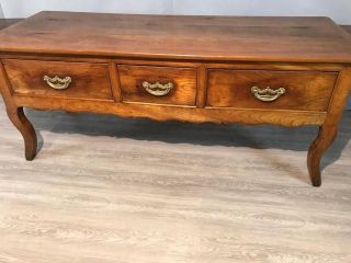 antique-extending-tables-old-country-and-drop-leaf-tables-small-0