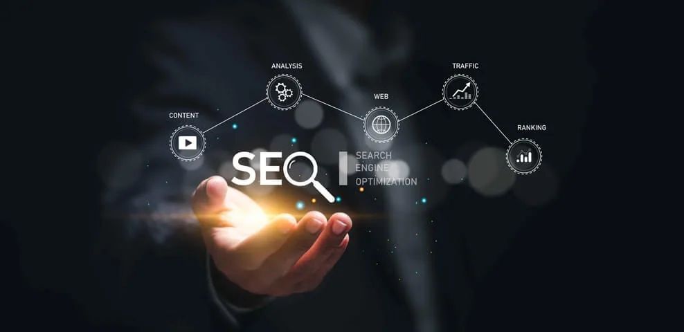 ai-seo-company-driving-smarter-search-growth-big-0