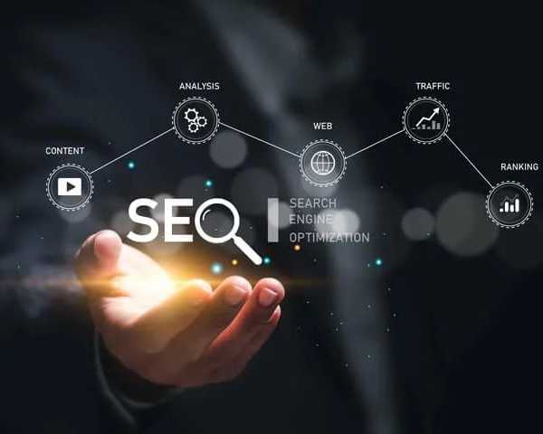ai-seo-company-driving-smarter-search-growth