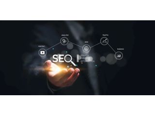 ai-seo-company-driving-smarter-search-growth-small-0