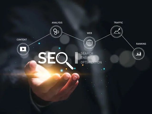 ai-seo-company-driving-smarter-search-growth