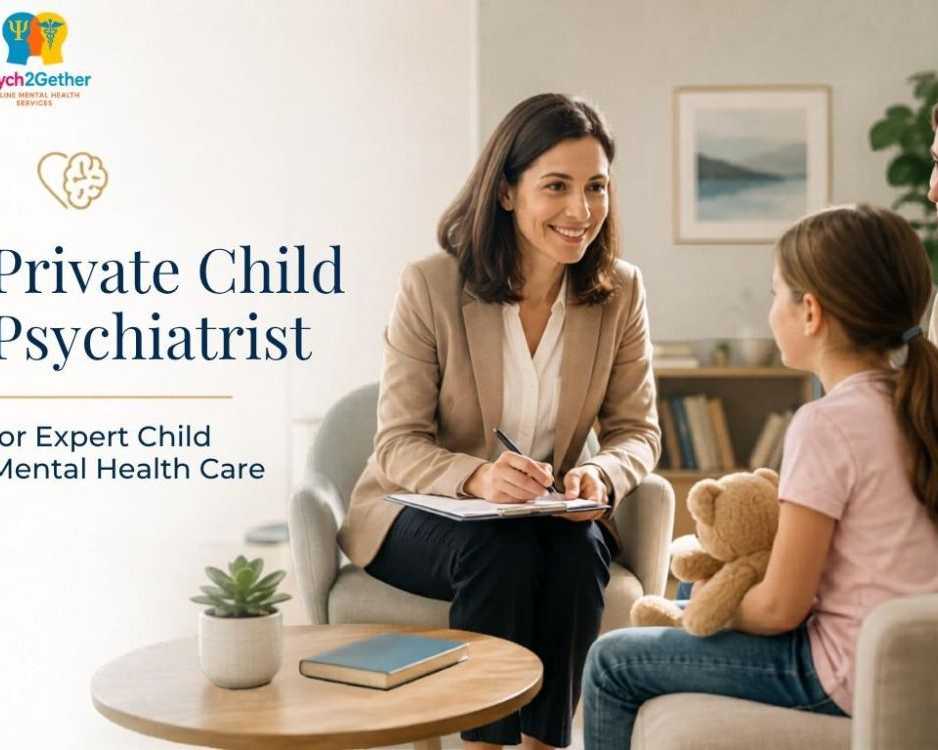 expert-private-child-psychiatrist-services-at-psych2gether