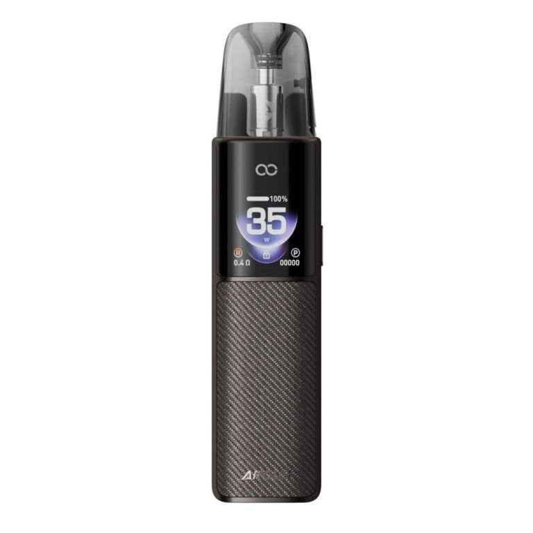 voopoo-argus-g4-big-0