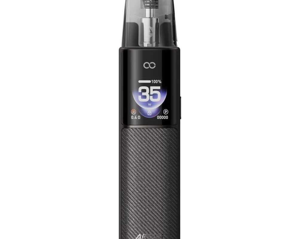 voopoo-argus-g4