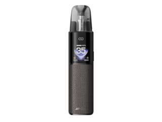 voopoo-argus-g4-small-0