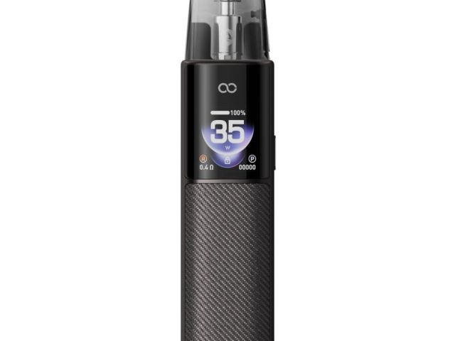 voopoo-argus-g4