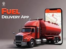 build-a-profitable-on-demand-fuel-delivery-business-today-big-0